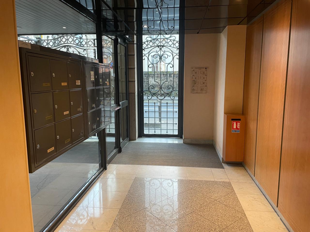 Bureau Nantes 204m² Location bureau Nantes Loire-Atlantique OLBUR2529096 8